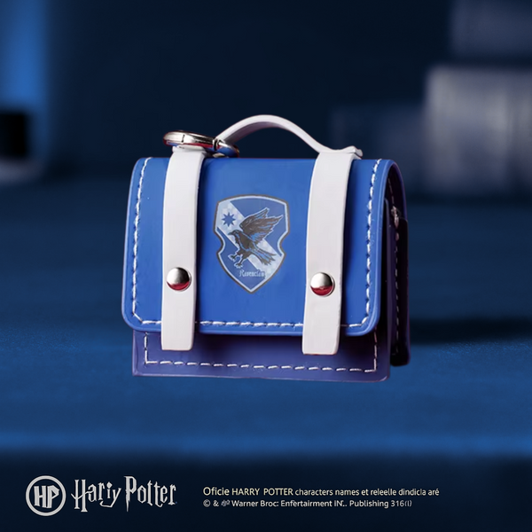 Mini Sac Coque AirPods